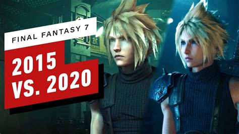 ff7 og|ff7 remake release date.